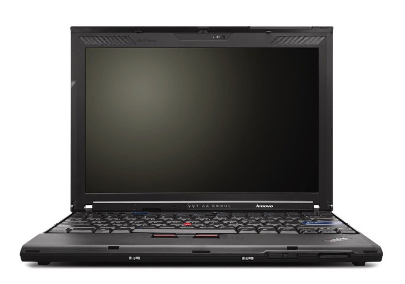 ThinkPad SL400 2743NJC