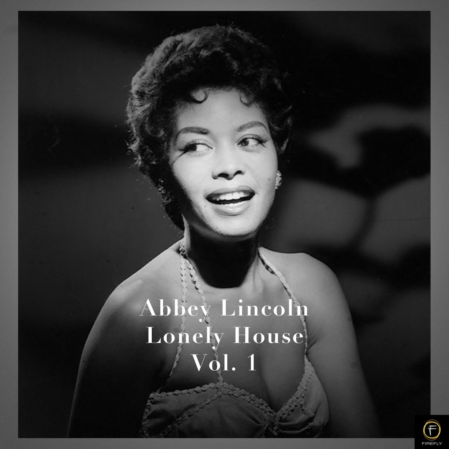 Abbey Lincoln