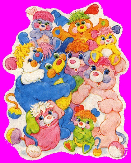 Popples01