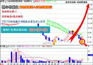 清華紫光科技創新投資有限公司