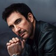 迪倫·麥克德莫特(Dylan McDermott)