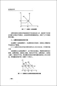 研究生教學用書：總量經濟學