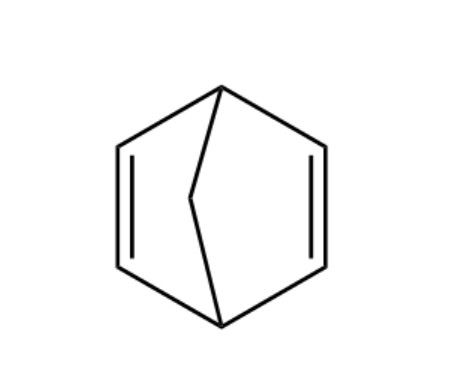 二環庚二烯(2,5-降冰片二烯)