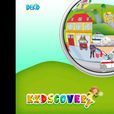 Kidscovery