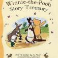 Winnie-the-Pooh Story Treasury (Story Treasuries)