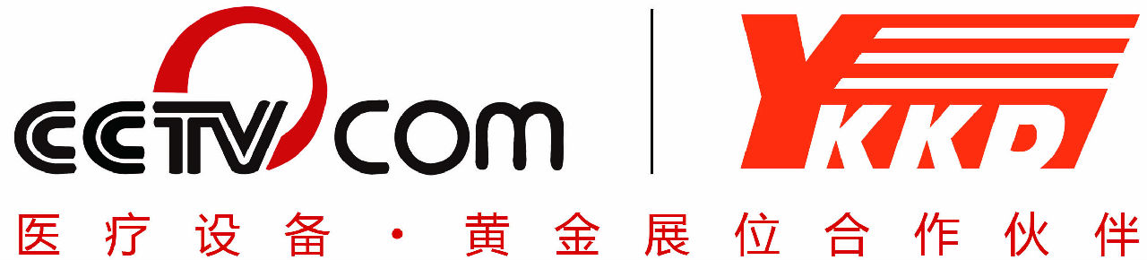 北京市亞可康達技術研究所