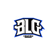 BLG電子競技俱樂部(BLG)