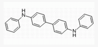 N,N&#39;-二苯基聯苯二胺