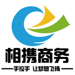 公司LOGO