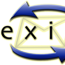 Exim