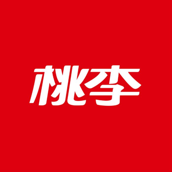 桃李麵包股份有限公司