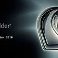 Autodesk MotionBuilder