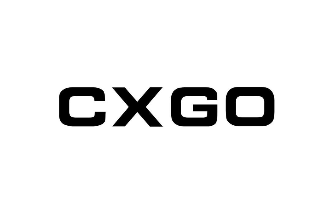 CXGO