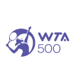 WTA500