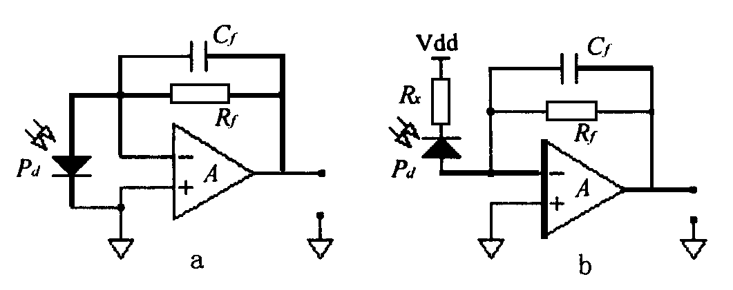 限流電阻