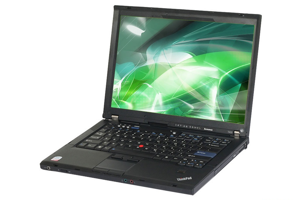 ThinkPad T400(2768L25)