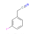 3-碘苯乙腈
