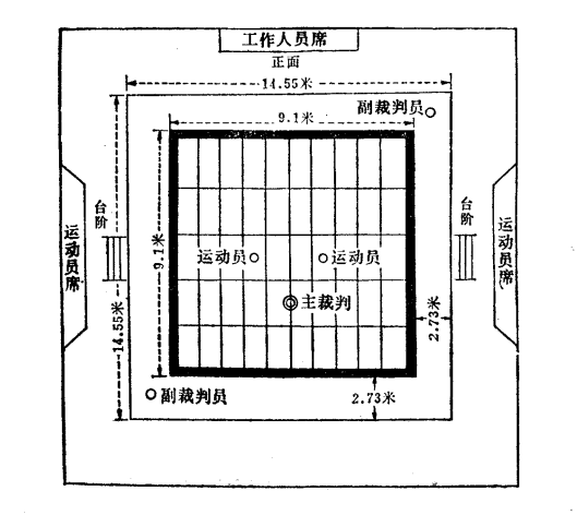 柔道(柔道運動)