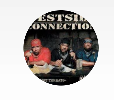 Westside Connection