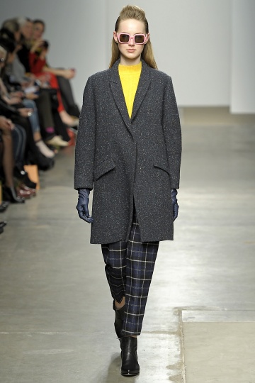 Karen Walker