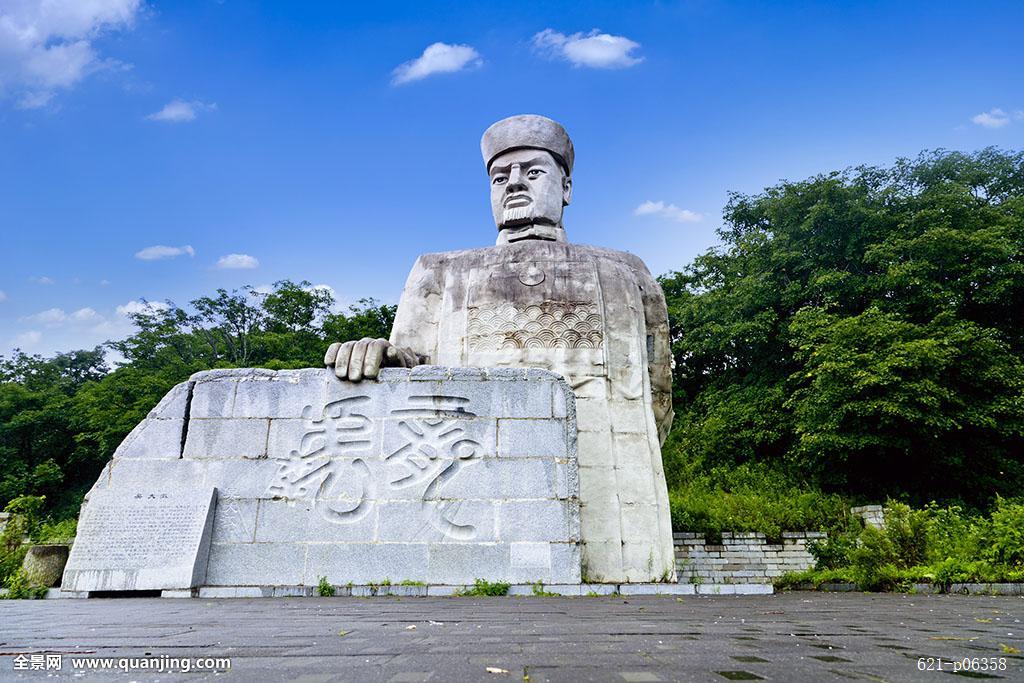 防川風景名勝區(防川（旅遊景區）)