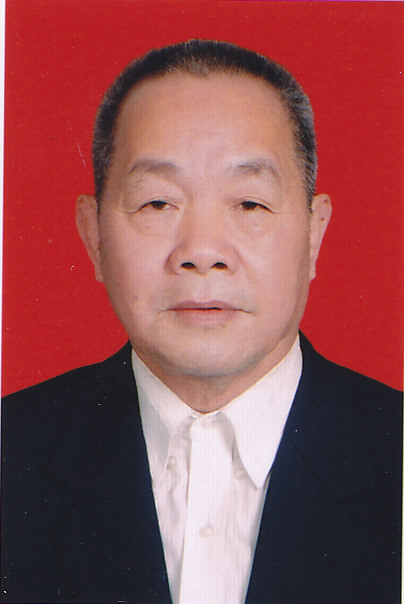 李圃