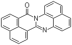 溶劑紅179