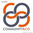 community(英文)