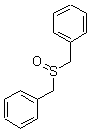 二苄基亞碸