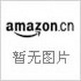 貝多芬·快樂學樂理：評量本4（附解答篇、100分貼紙）