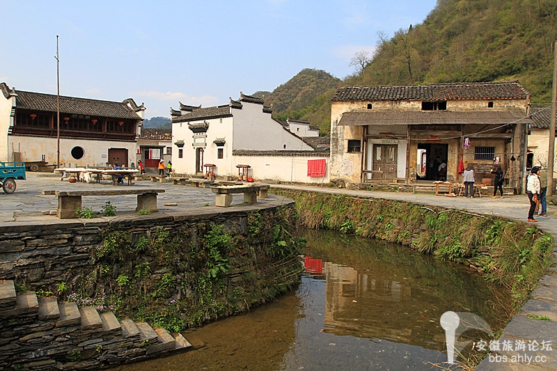 郭村(江蘇省江都市郭村鎮郭村)