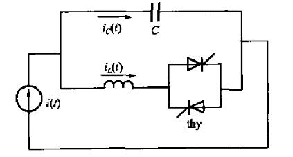 TCSC