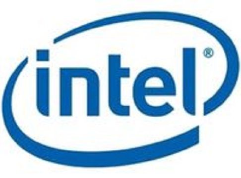 Intel 酷睿i7 6600U