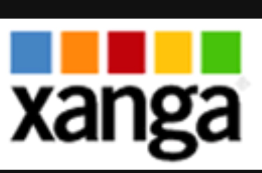 Xanga