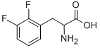 DL-2,3-二氟苯丙氨酸