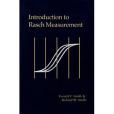 Introduction to rasch measurement