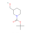 (R)-1-Boc-3-羥甲基哌啶