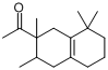 1-（1,2,3,4,5,6,7,8-八氫-2,3,8,8-四甲基-2-萘基）乙酮
