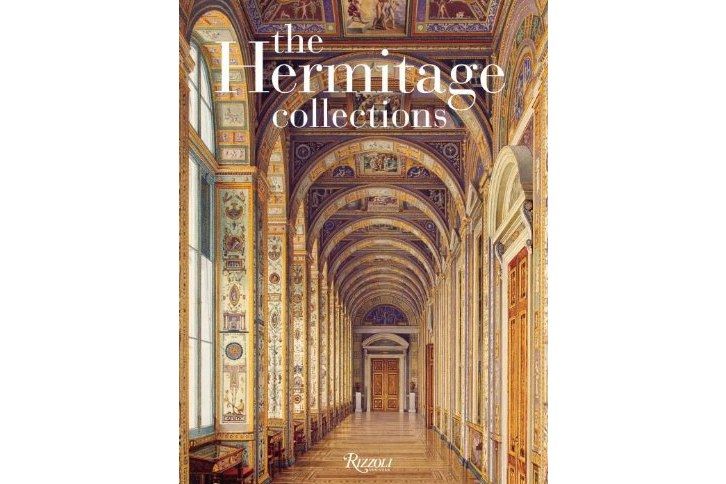 The Hermitage Collections