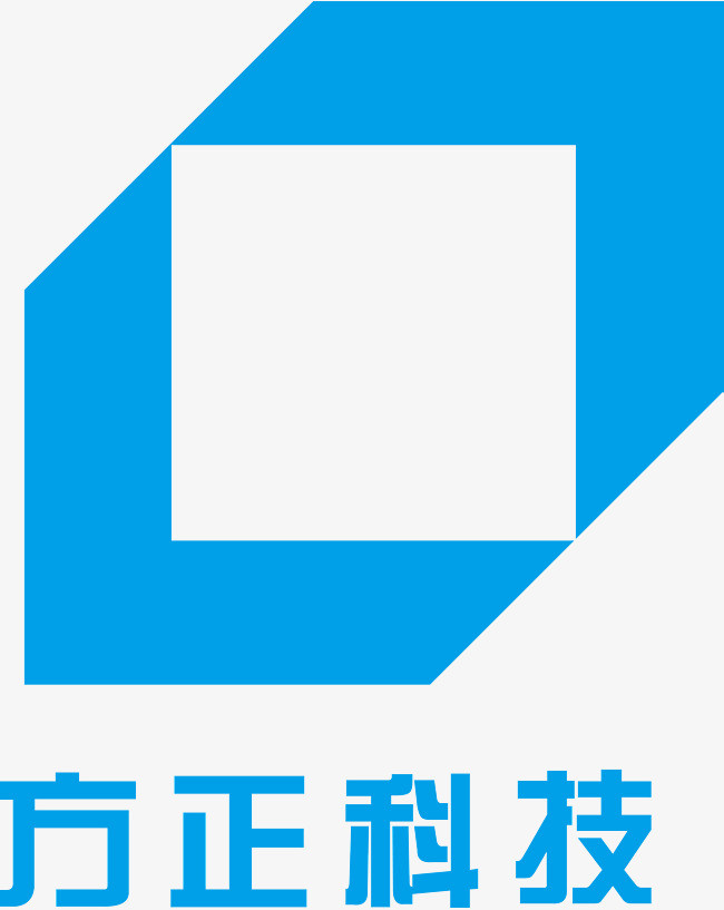 方正科技集團股份有限公司(方正科技集團)