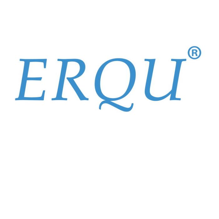 erqu