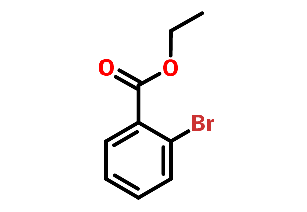 2-溴苯甲酸乙酯