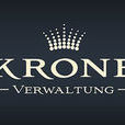 KRONE