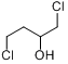 1,4-二氯-2-丁醇