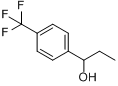 1-（4-三氟甲基苯基）-1-丙醇