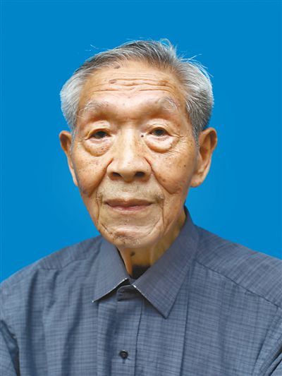 楊文欽(湖南懷化市新晃縣人民醫院原院長)