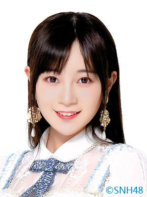 SNH48 TEAM SII