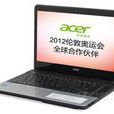 Acer E1-471G-53212G50Mnks