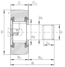 KRV80-PP