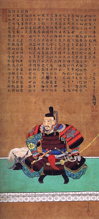 豐臣秀吉(日本桃山時代天下人)